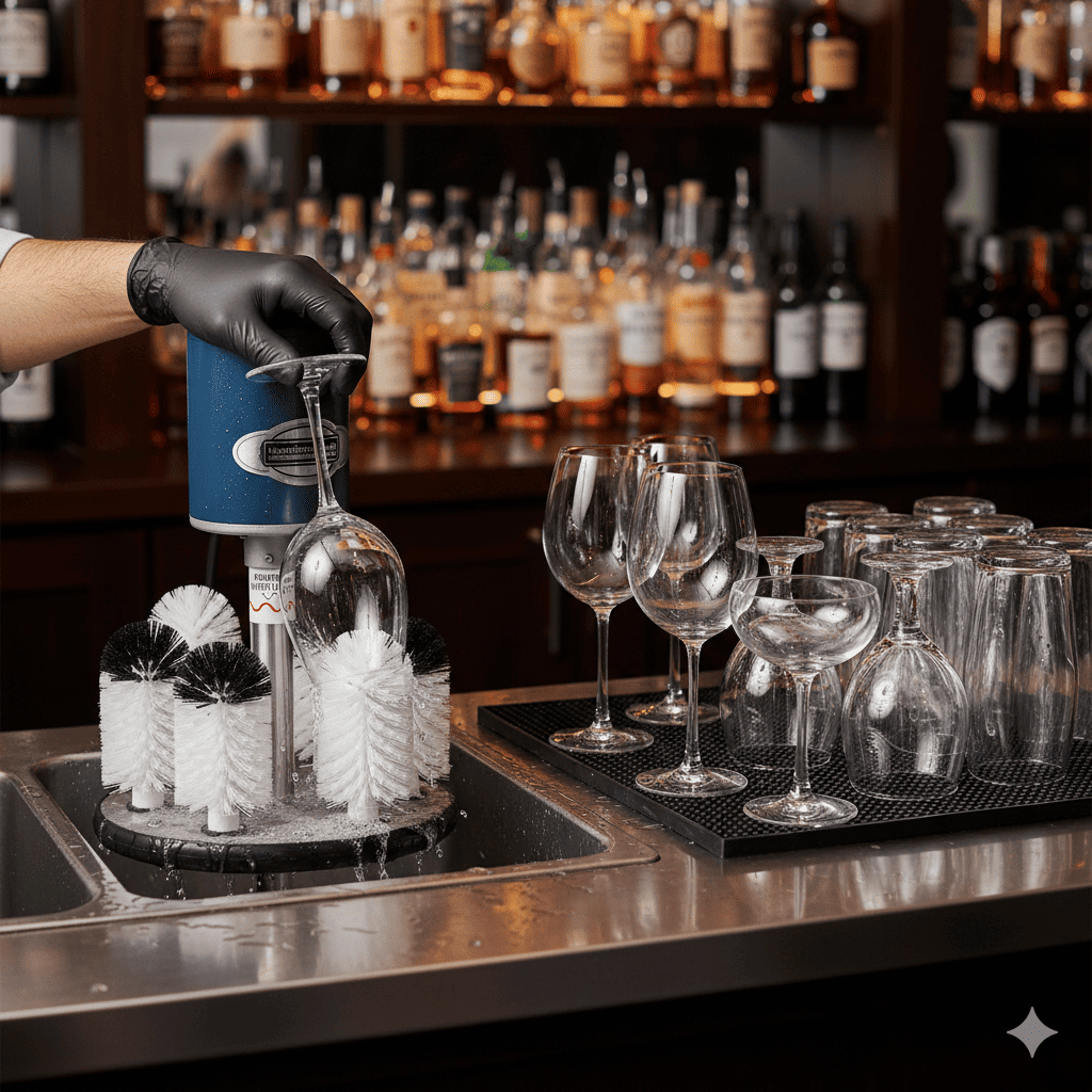glass-wshers-bg glass-wshers-bg
