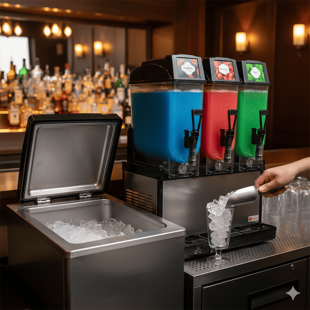 ice-maker-bg ice-maker-bg