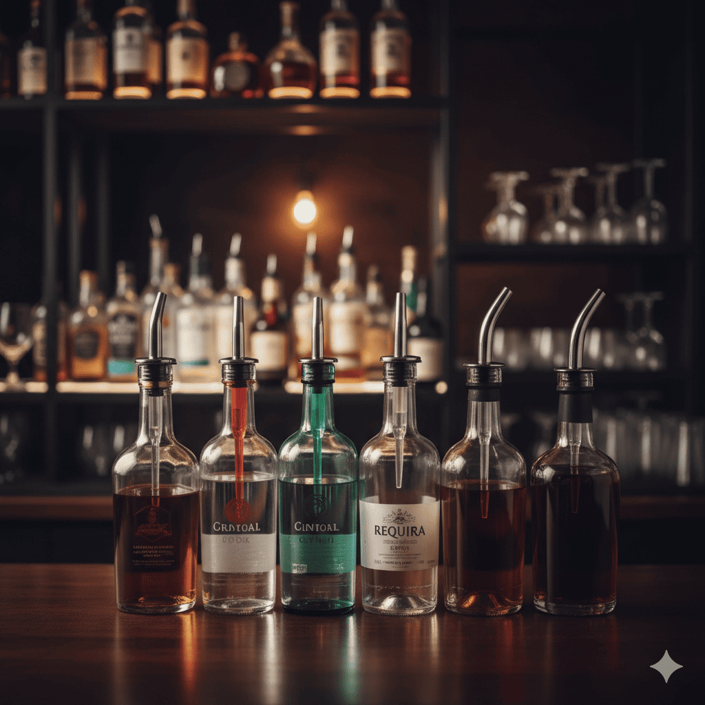 pourers-bg pourers-bg