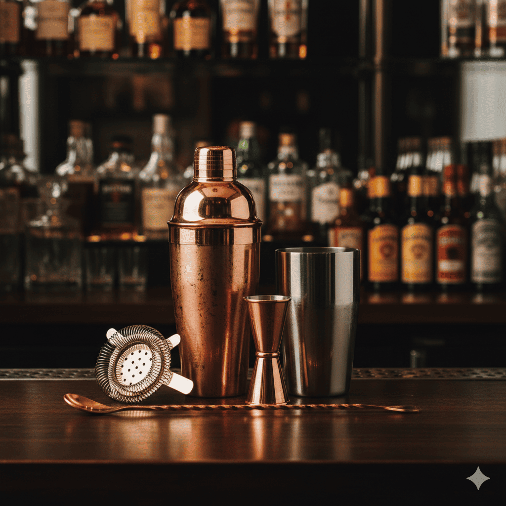 shakers-bg shakers-bg