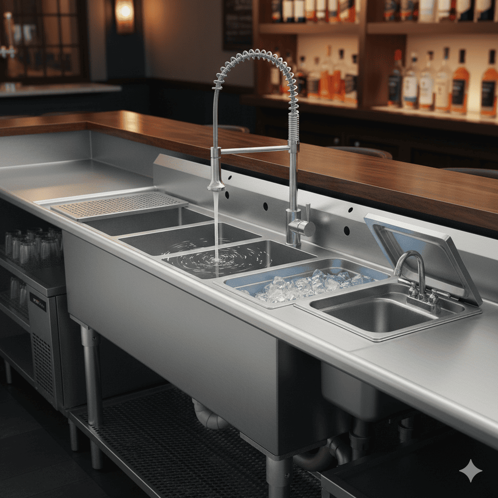 sink_bg sink_bg
