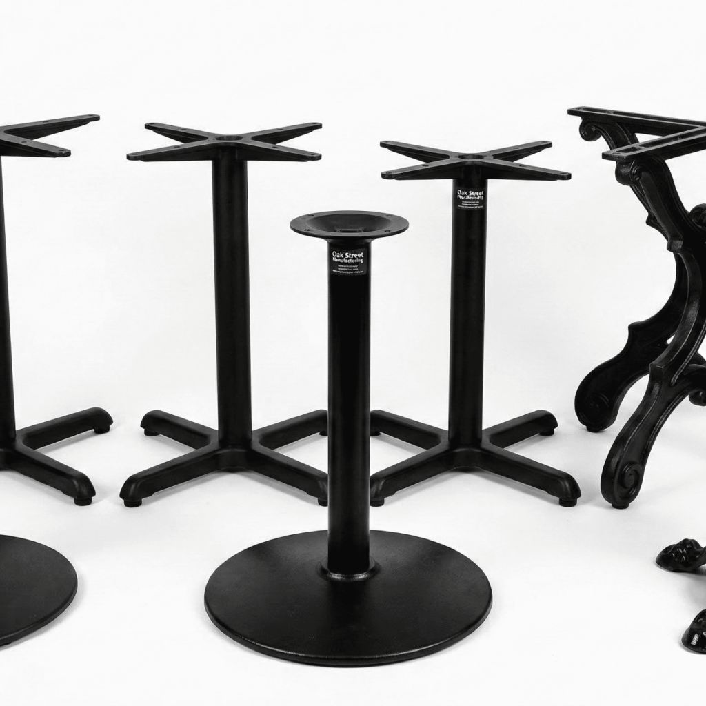 table-bases-bg table-bases-bg