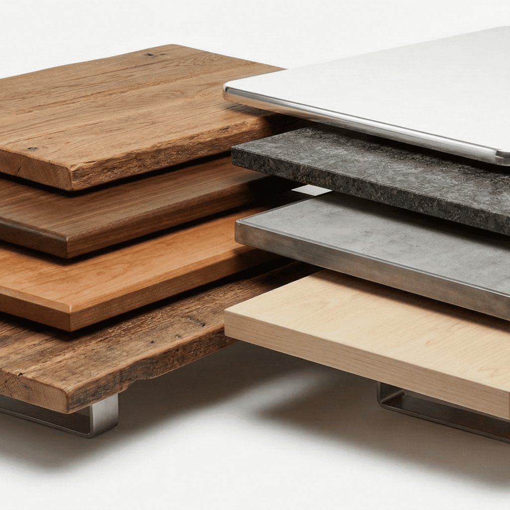 table-tops-bg table-tops-bg